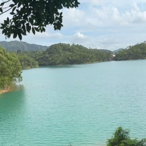 我的相册