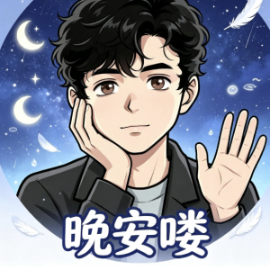表情包