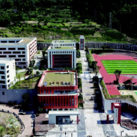 云中锦绣中学筹备就绪 云阳多举措护航2026秋季开学