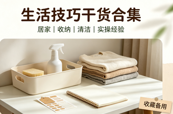 QQ20260825-004145.png